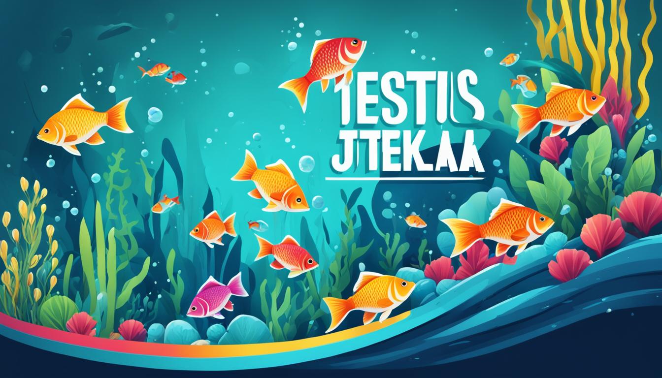 Situs Judi Tembak Ikan Terpercaya