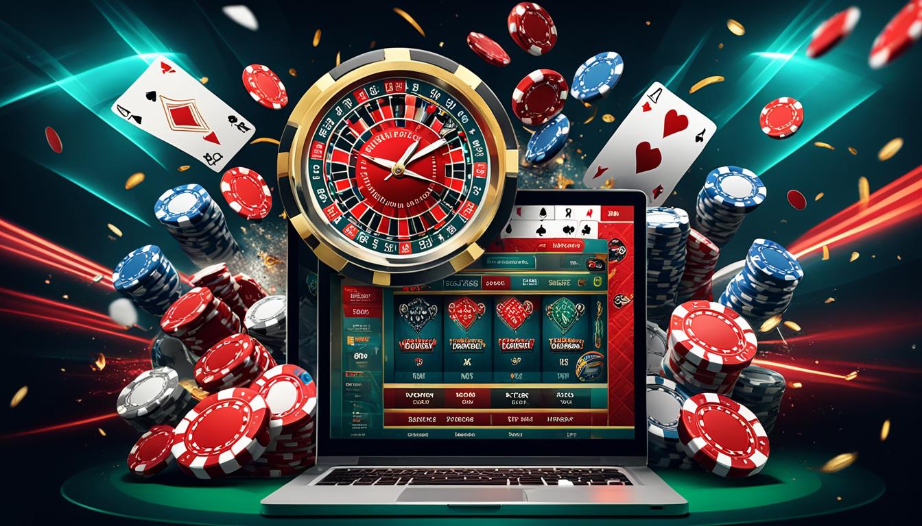 situs judi poker online 24 jam