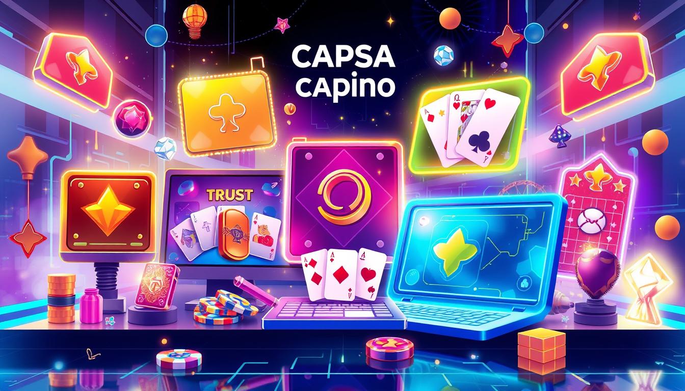 daftar situs judi capsa online terpercaya