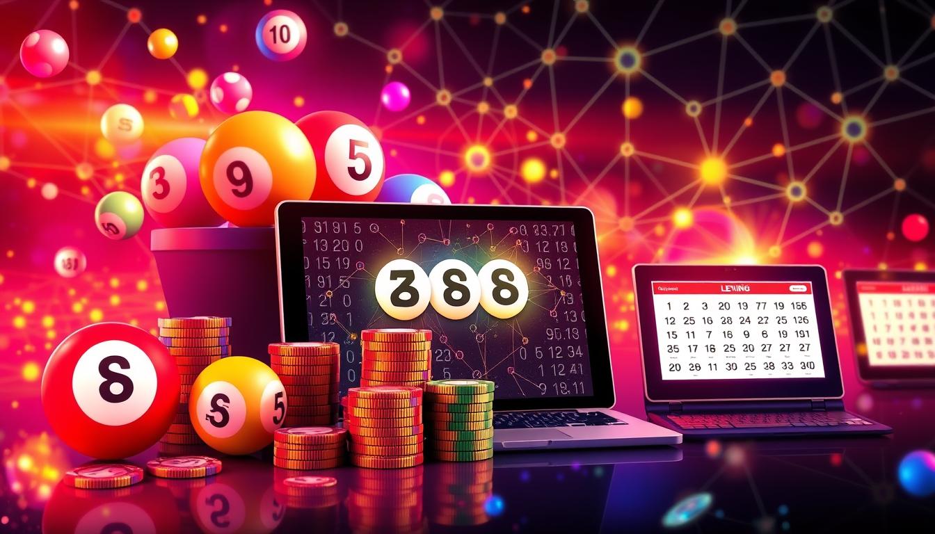 daftar situs judi togel online terpercaya